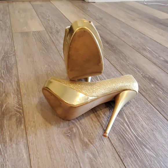 💐Shoes - Picture 5 of 7